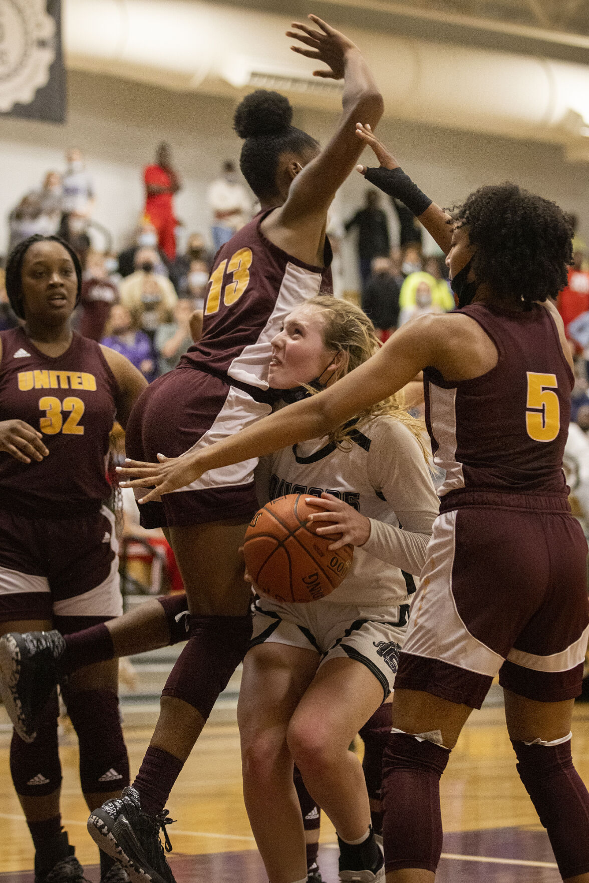 College Station vs Beaumont United